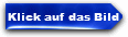 Klick auf das Bild.gif